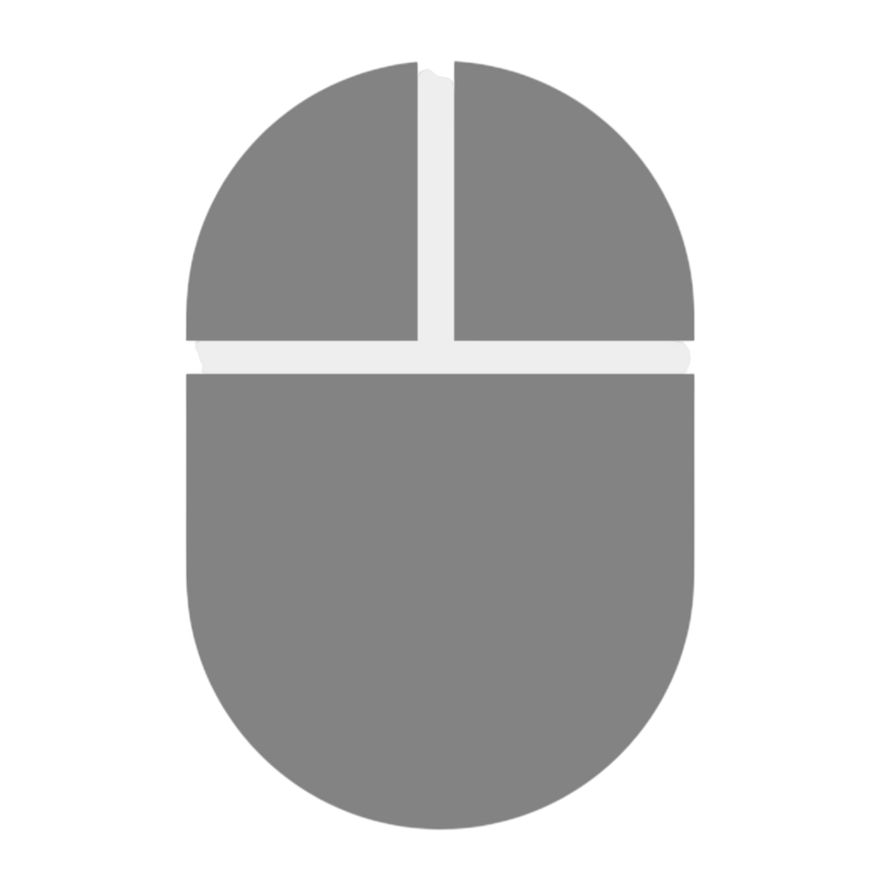 Auto Clicker