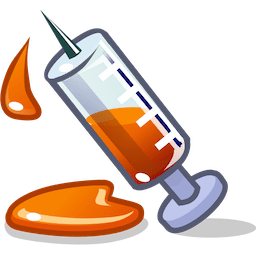 Extreme Injector