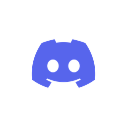 gencord