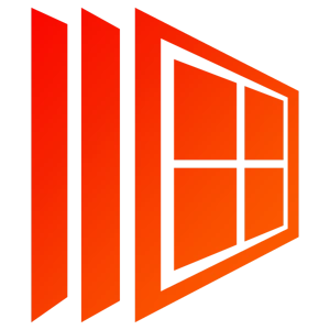 Multiple ROBLOX