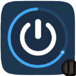 Shutdown Timer