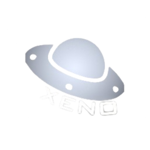 Xeno
